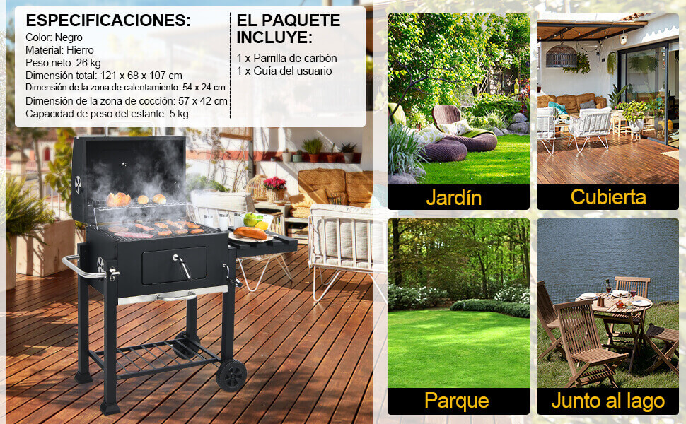parrilla-de-exterior-con-mesita-OP70812-A