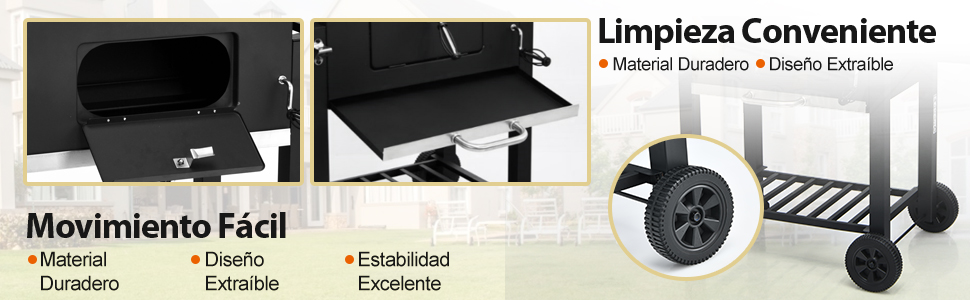 parrilla-de-exterior-con-ruedas-OP70812-A