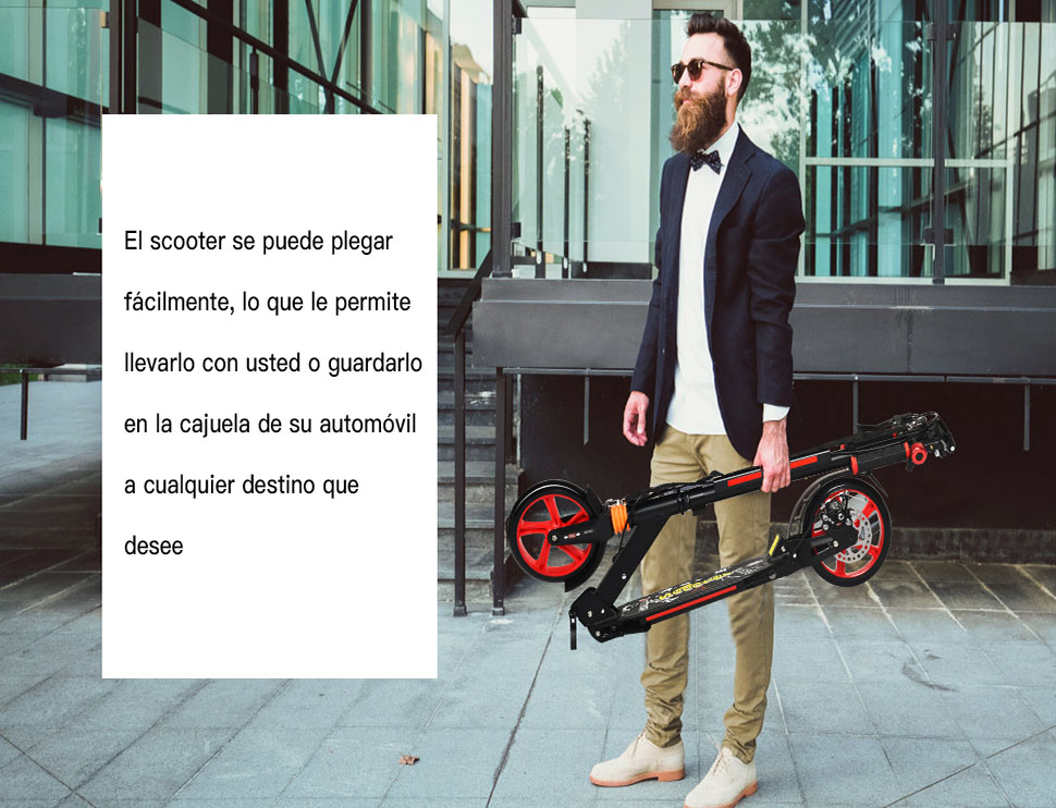 patin-con-manillar-regulable-SP37079BK-A
