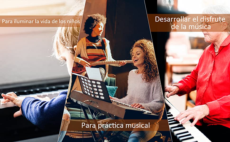 piano-digital-88-teclas-MU70014DE-WH-A