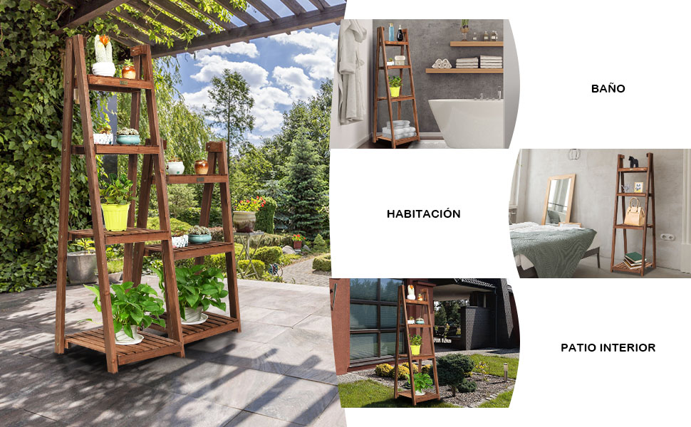 porta-plantas-multinivel-GT3426-A