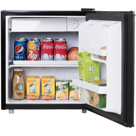 Comprar Tobogán cocina nevera congelador organizador ahorrador de espacio  estante de almacenamiento soporte nuevo