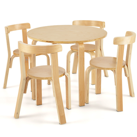 11 ideas de Mesas y sillas infantiles  mesas y sillas infantiles, silla  infantil, mesa y sillas