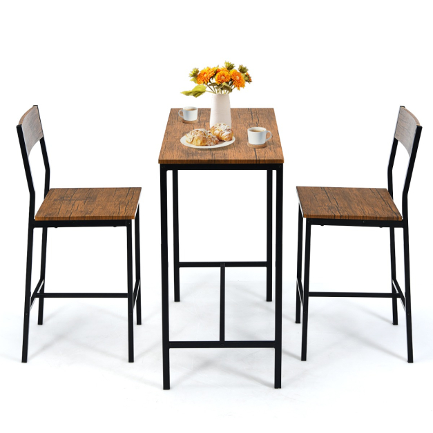 Sillas de comedor, cómodas sillas de comedor para el hogar y la cocina,  sillas de comedor modernas, sillas de mesa para restaurantes, cafeterías
