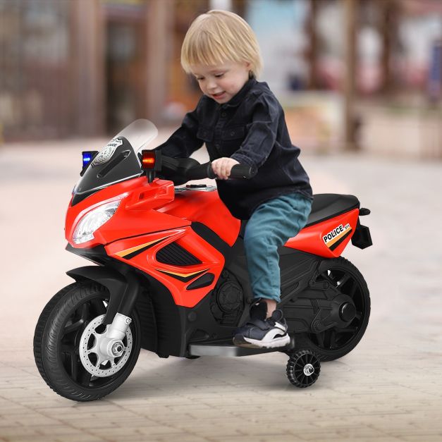 Moto De Juguete De Aleación Para Niños – Modelo Escala 12,3 Cm, Coleccionable Y Decorativo, Regalo Ideal