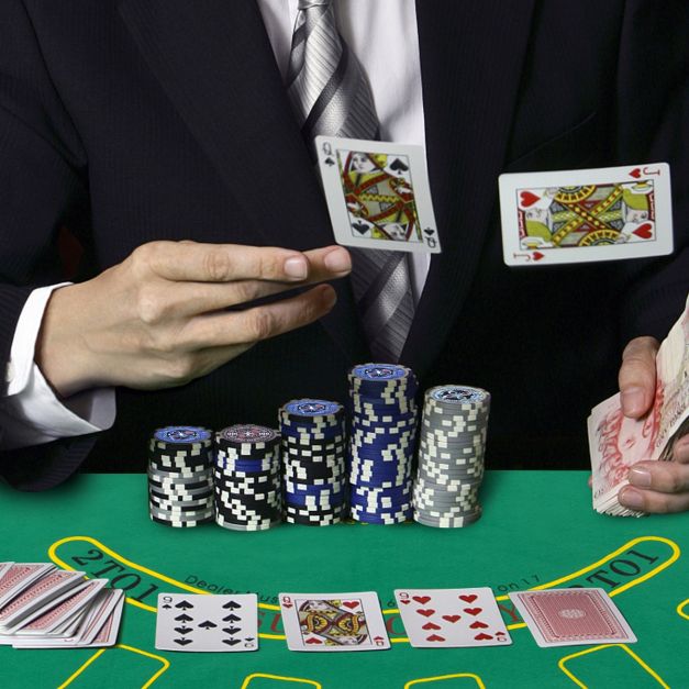 Conjunto de fichas de pôquer Comie 500 unidades com caixa de alumínio de 11,5 g para Gamble - Jogo de Poker - Magazine Luiza Conjunto de fichas de pôquer Comie 500 unidades com caixa de alumínio de 11,5 g para Gamble - Jogo de Poker - Magazine Luiza