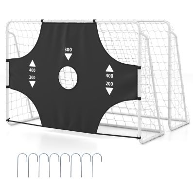 arco de futbol, fulbito, niños pelota, guantes, deporte, arcos arquero
