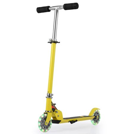 Patinete Para Niños