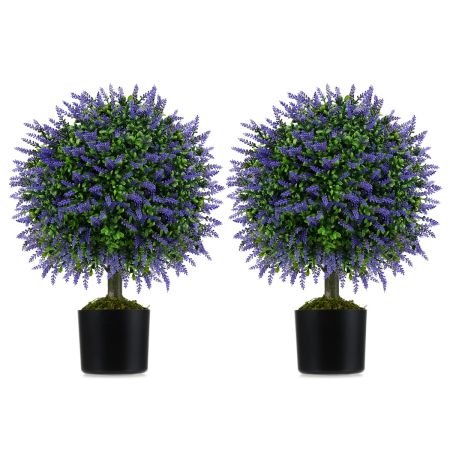 planta falsa para interiores y exteriores