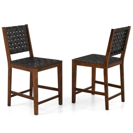Sillas de bar