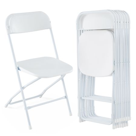 sillas plegables para exterior