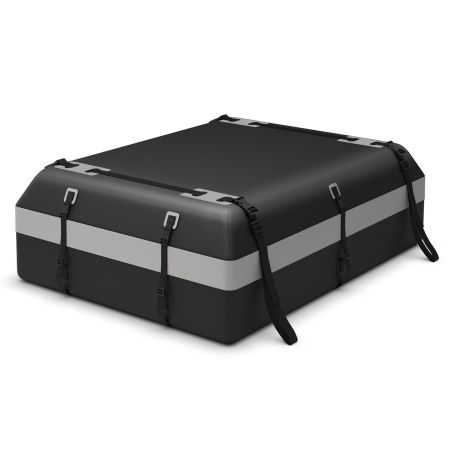 Portaequipajes para coche