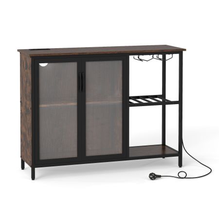 Gabinete de vino