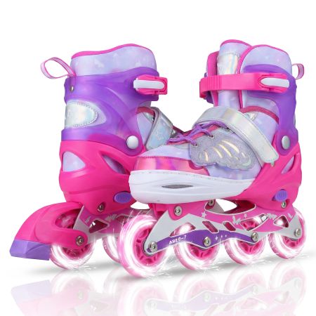 Patines en línea para niños