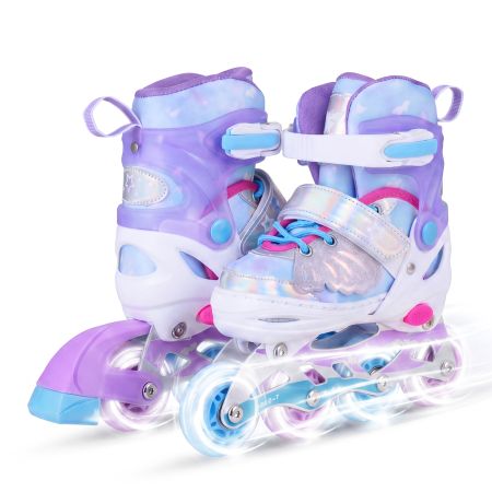 Patines en línea para niños
