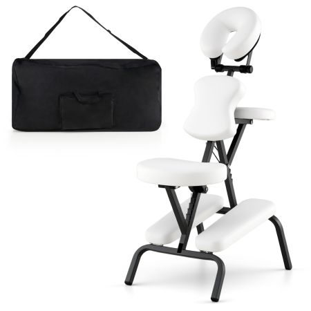 Silla para tatuaje