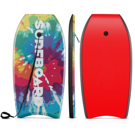 Tabla de surf
