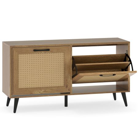 Mueble zapatero