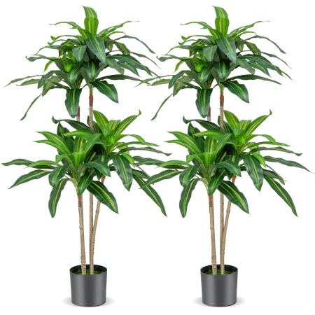 dracaena artificial