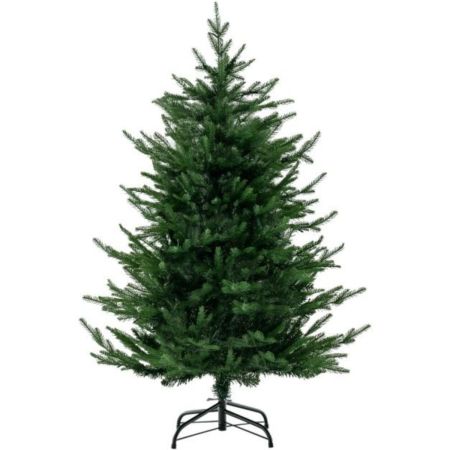 Árbol de Navidad con luces LED