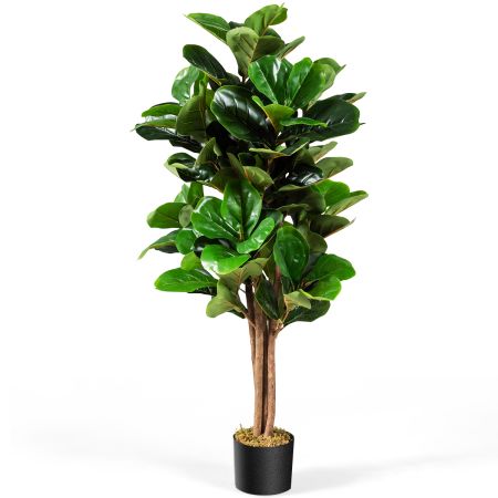 Árbol de Simulación
