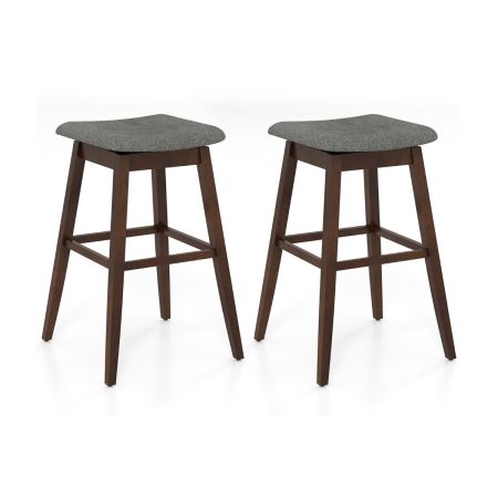 Taburete para isla de cocina
