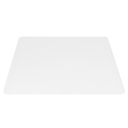 Protector Costway para suelos de cocina