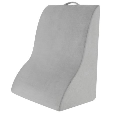 Almohada de cuña