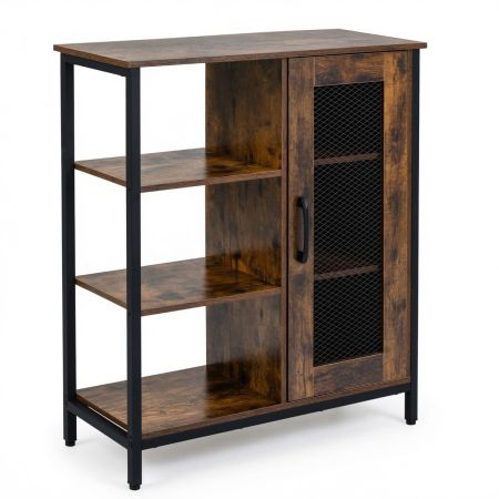 aparador cocina
