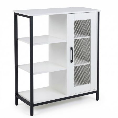 aparador cocina