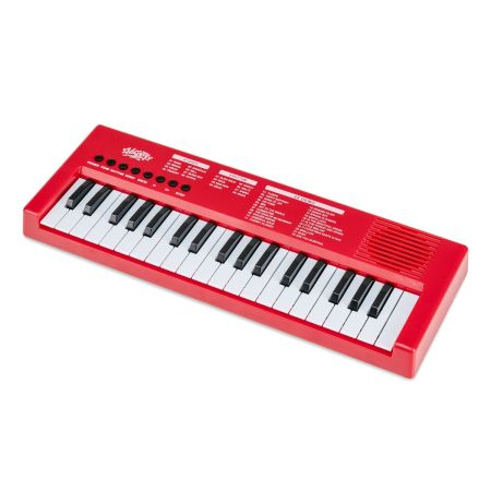 Costway piano 37 teclas
