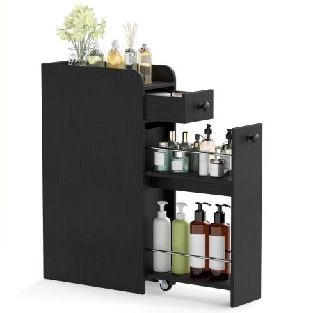 Mueble de baño
