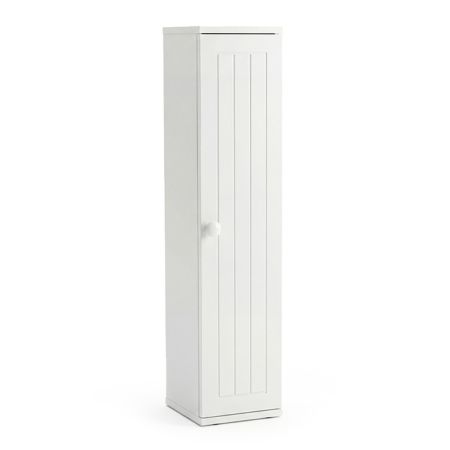 Mueble de baño
