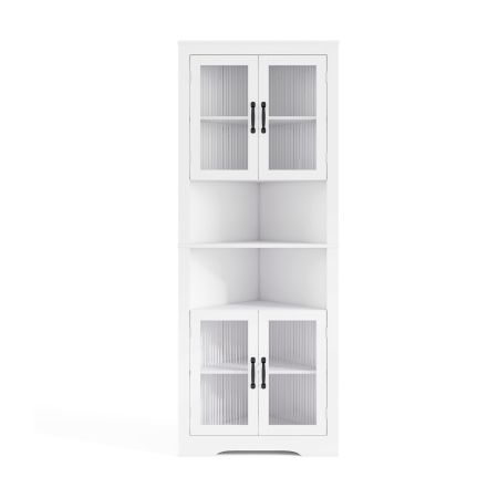 Mueble esquina superior/inferior armario