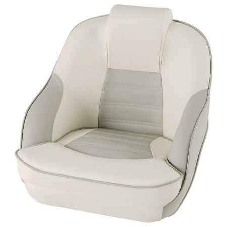 Asiento para barco