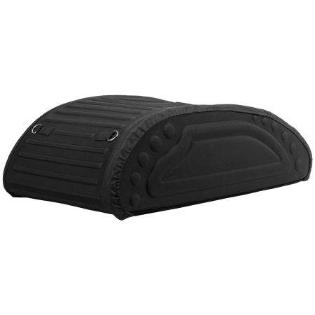 Bolsa de techo para coche