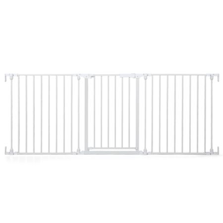 Barrera para Escalera

