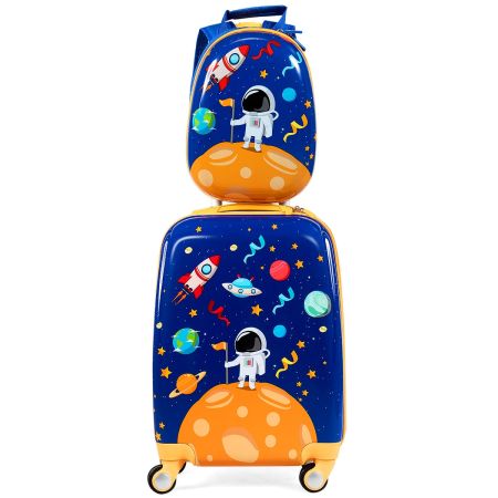 Maleta para Niños