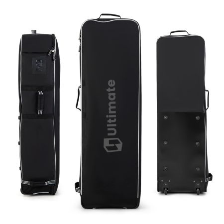 fundas para golf