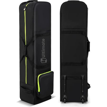 Bolsa de viaje de golf
