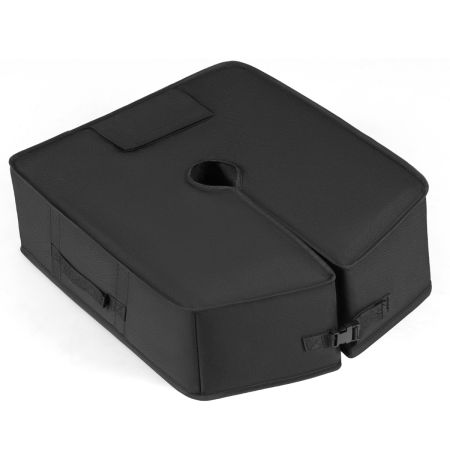Bolsa de arena
