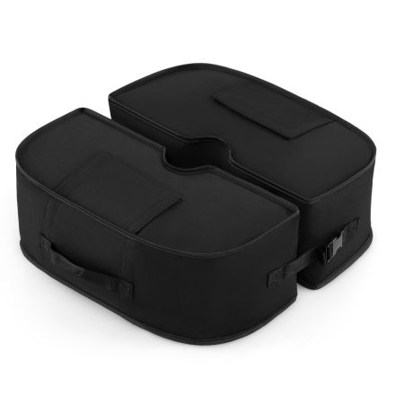 Bolsa de arena
