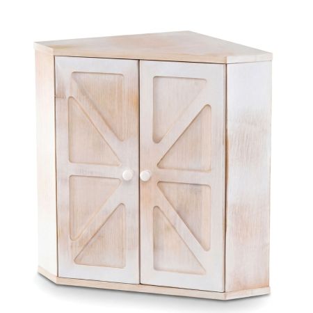 Caja de Pan
