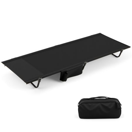 Cama multiusos exterior