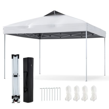 Toldo Anti UV para Exteriores