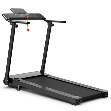 Costway Cinta de Correr