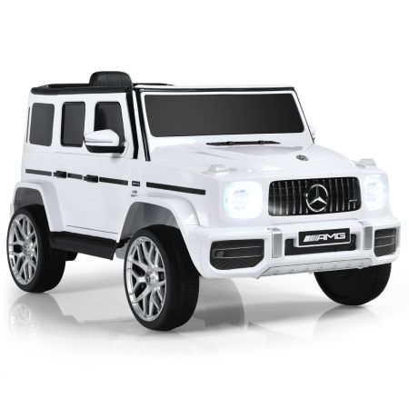 Coche Electrico para Niños
