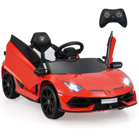 coche de juguete para niños
