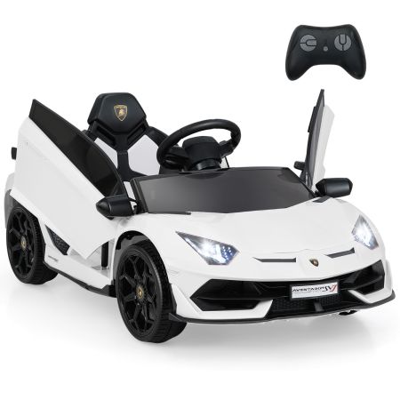 coche de juguete para niños