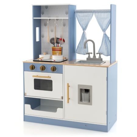 Set de cocina para niños